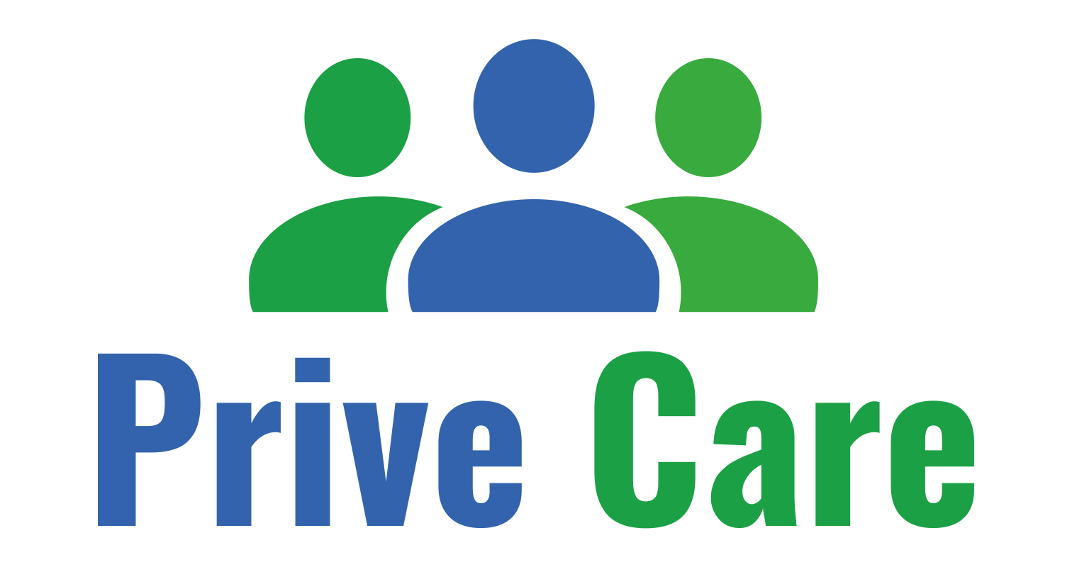 Prive Care Limited